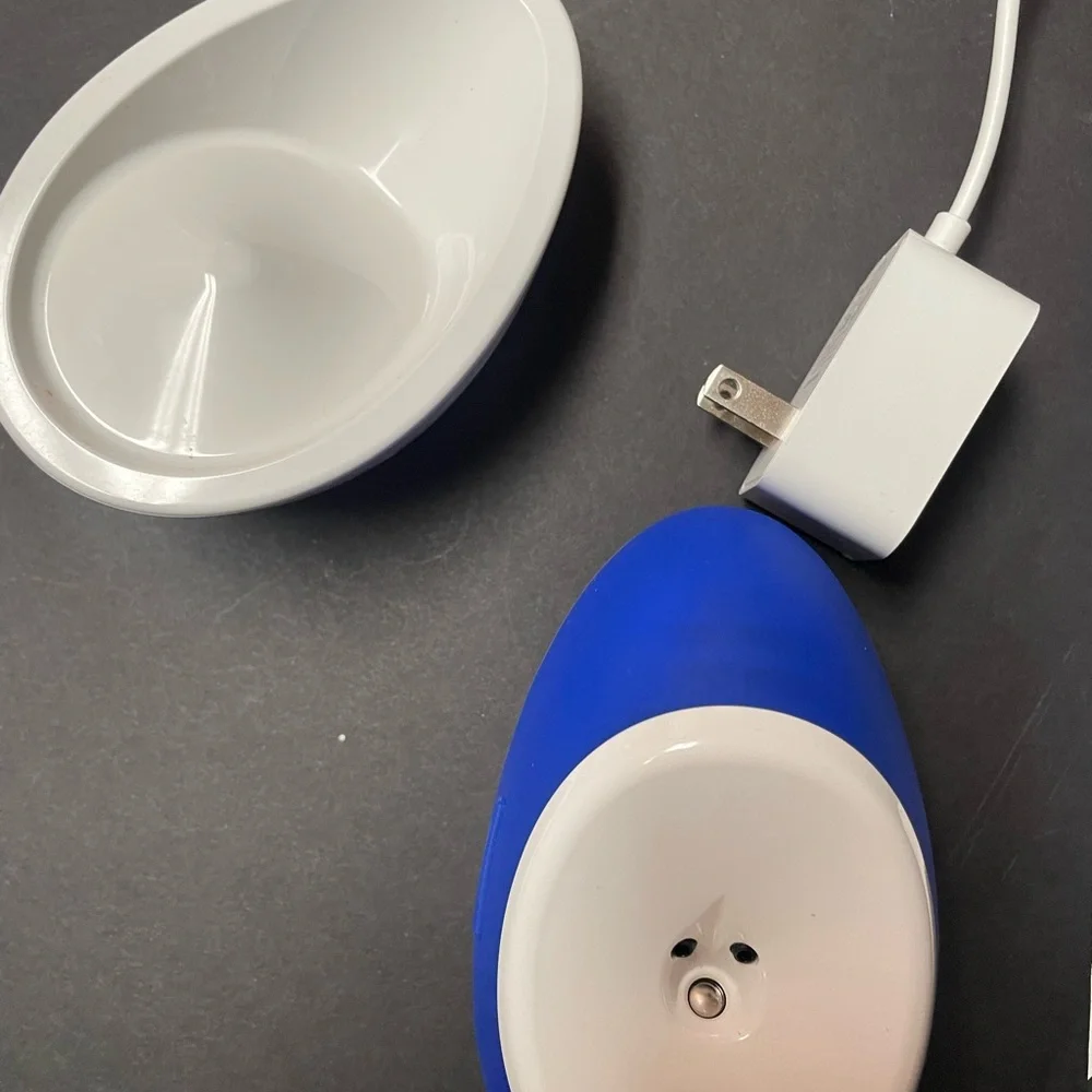 N/A this device